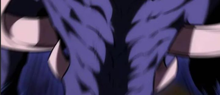 ám sát tuyển thủ học viện chapter 29 38