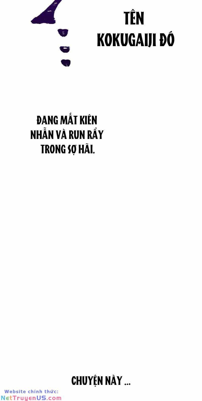 Huyết Thánh Cứu Thế Chủ~ Ta Chỉ Cần 0.0000001% Đã Trở Thành Vô Địch chapter 42 34