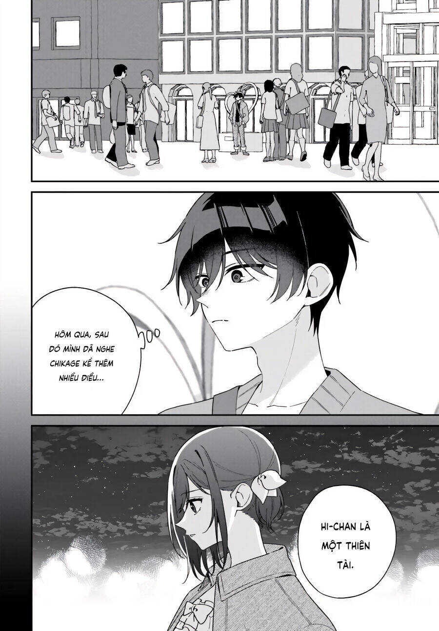 futago matomete \ chapter 7 4