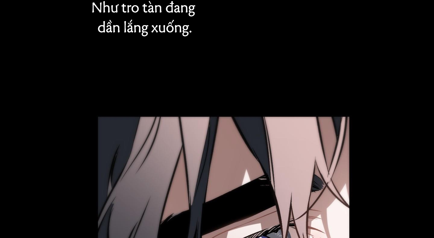 định rõ mối quan hệ chapter 52 176