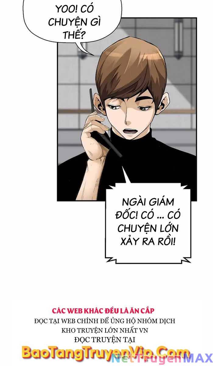 sự trở lại của huyền thoại chapter 98 26