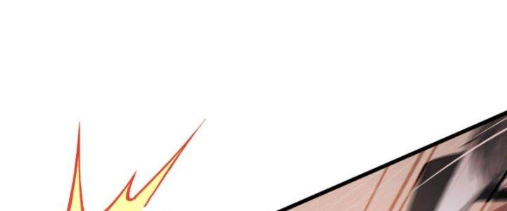 trở thành vương giả sau khi bị cắn chapter 9 40