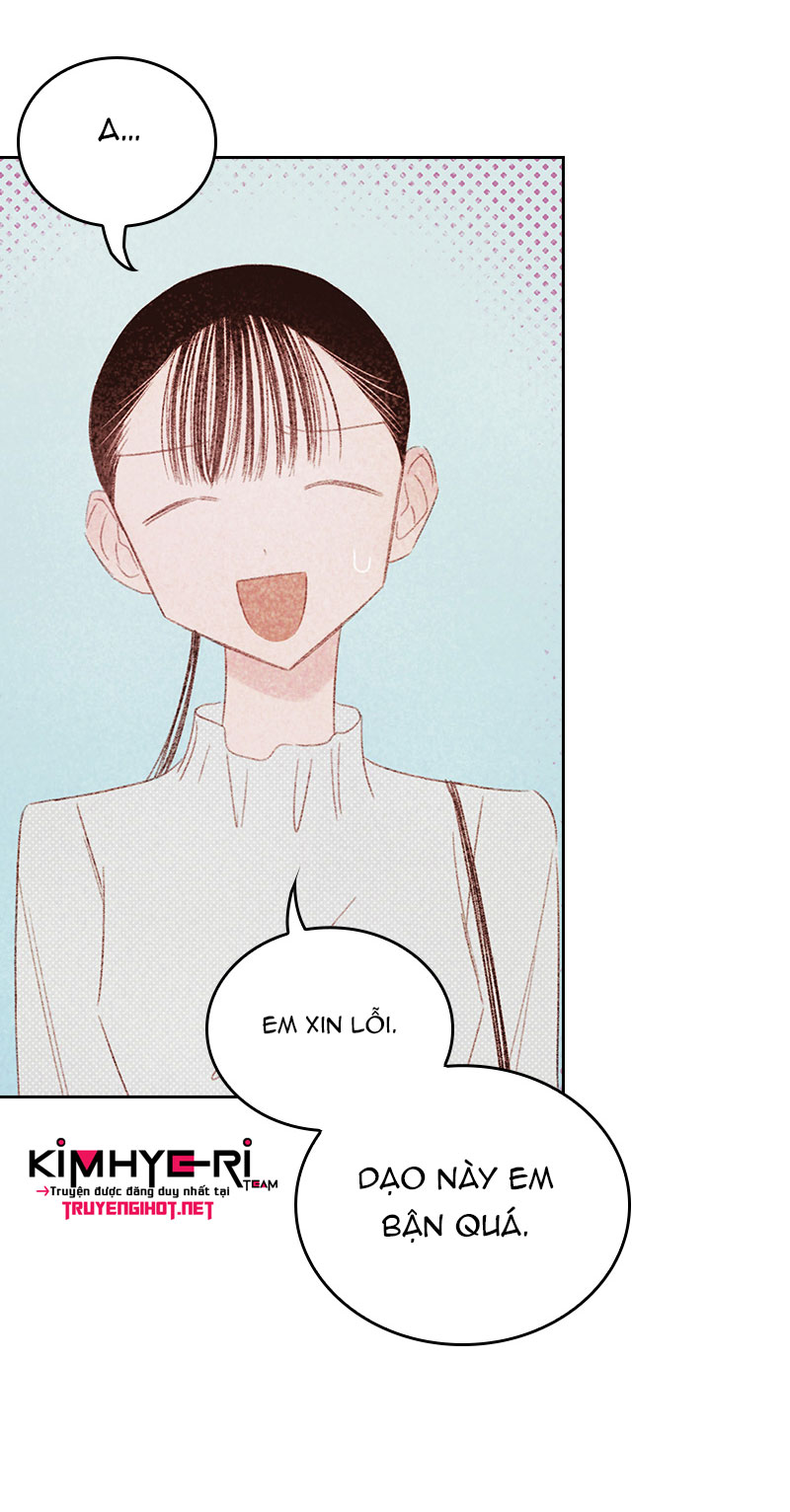 trò chơi dâm đãng chapter 19 60