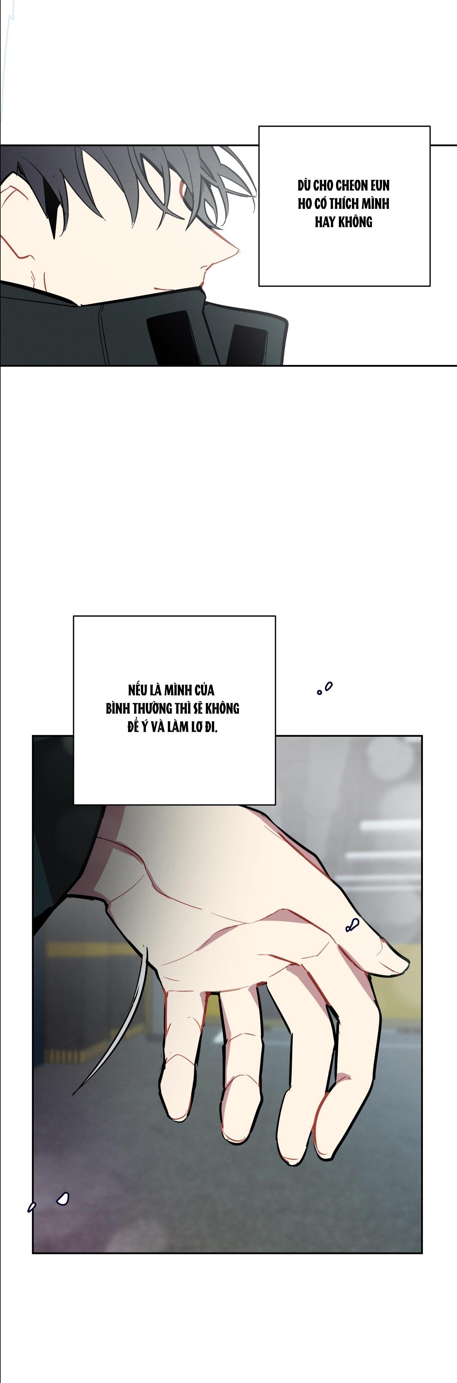 cherry scandal chapter 2 59