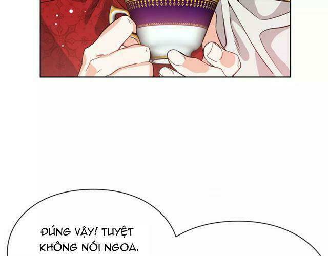 nữ hoàng ngoại khoa chapter 28 25