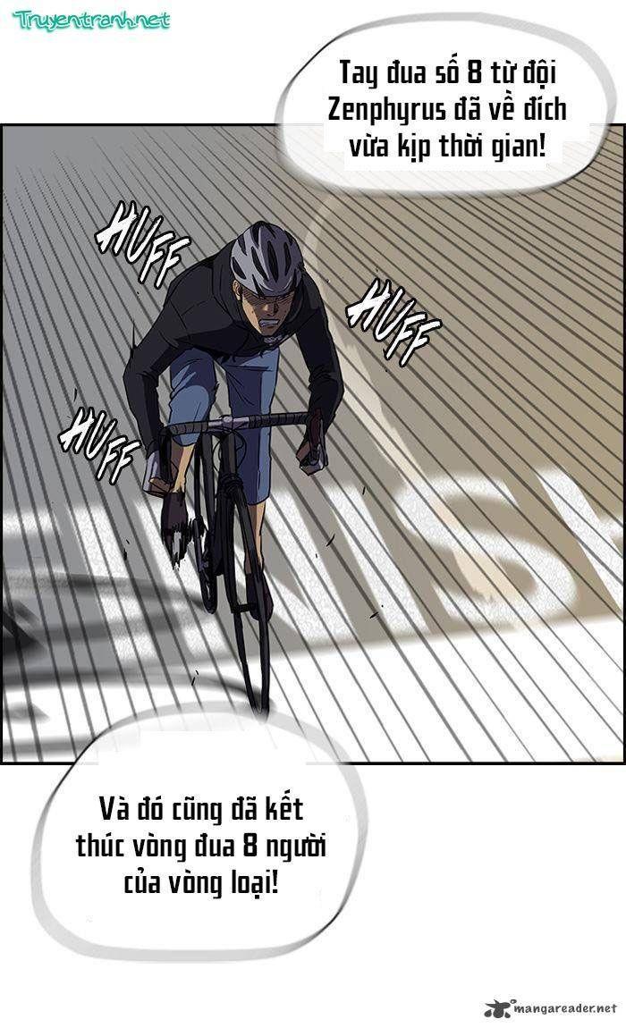 wind breaker chapter 77 20