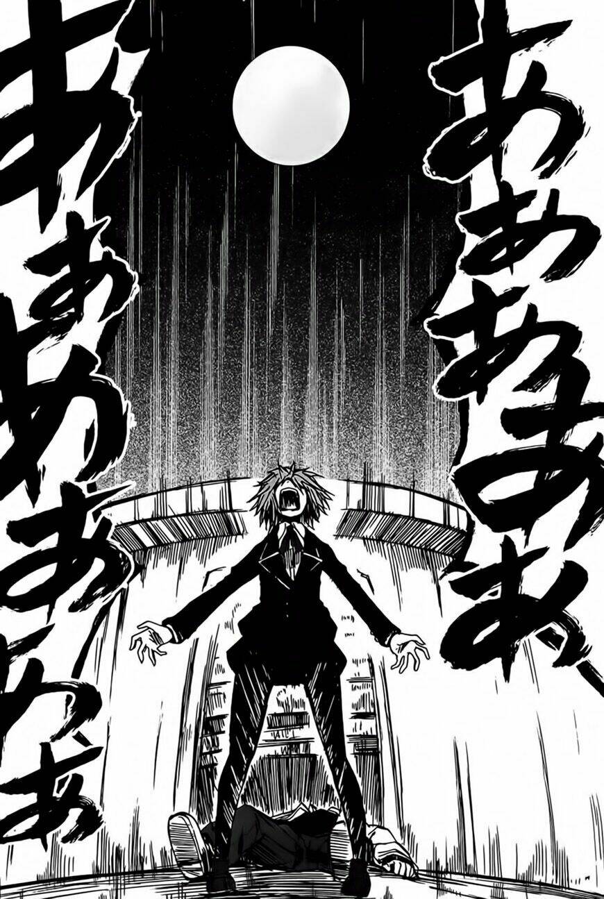 arachnid chapter 5 41