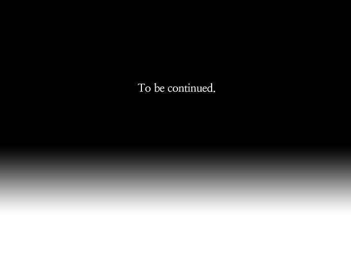 counter strike online tại dị giới chapter 3 39