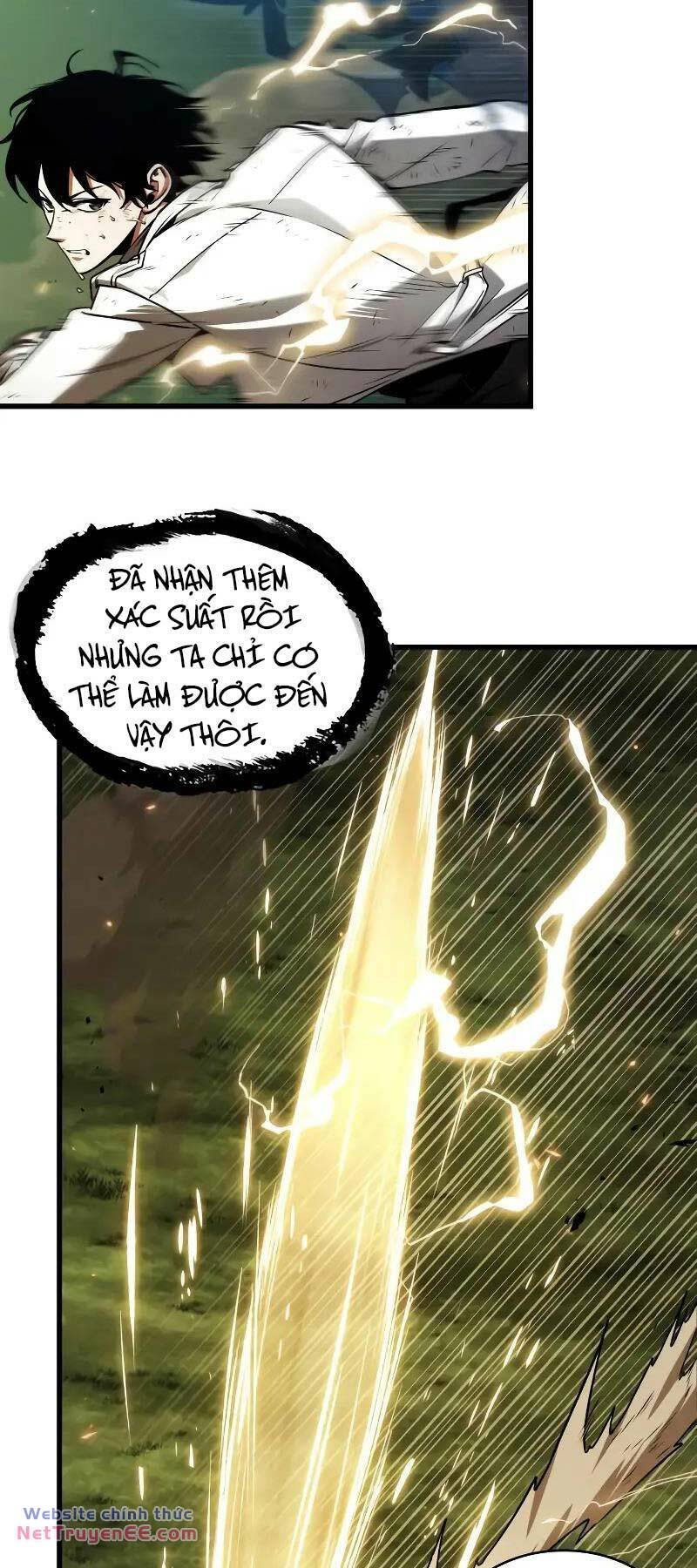 toàn trí độc giả - omniscient reader chapter 204 8