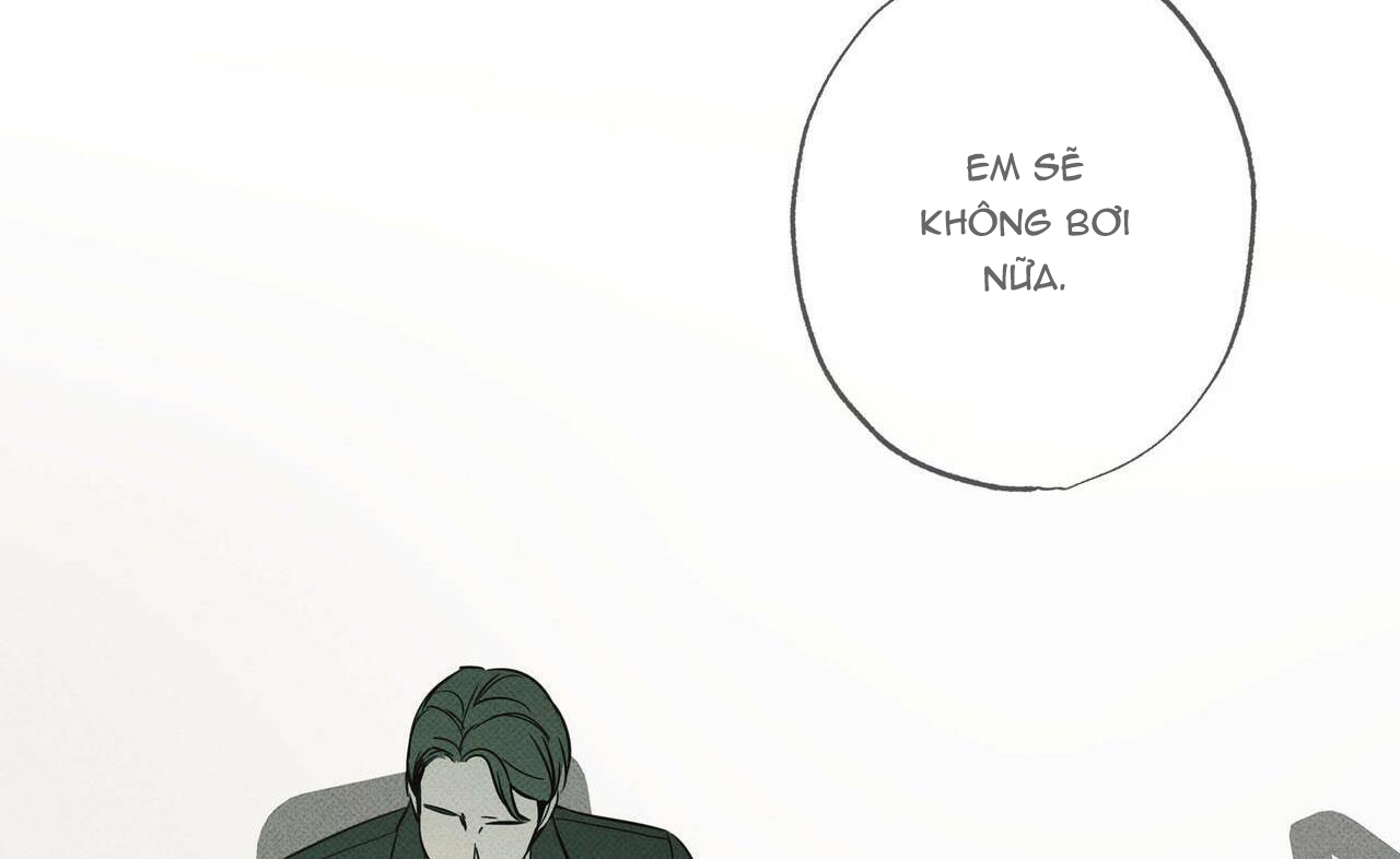 chàng giao pizza và gold palace chapter 16 70