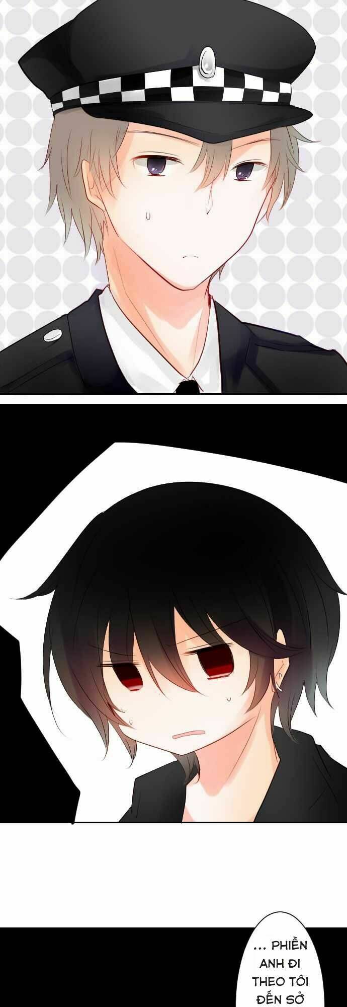 rodiura kurashi chapter 10 6