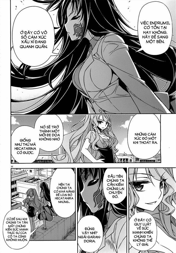 ark:romancer chapter 7 32