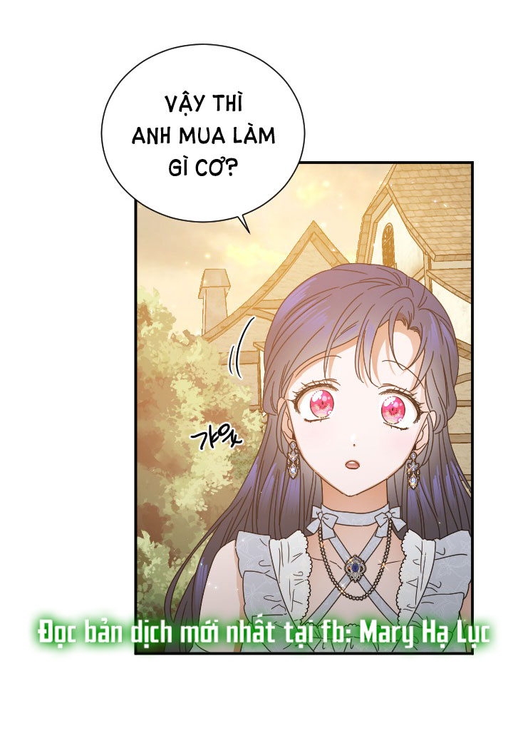 lady baby chapter 179.2 16