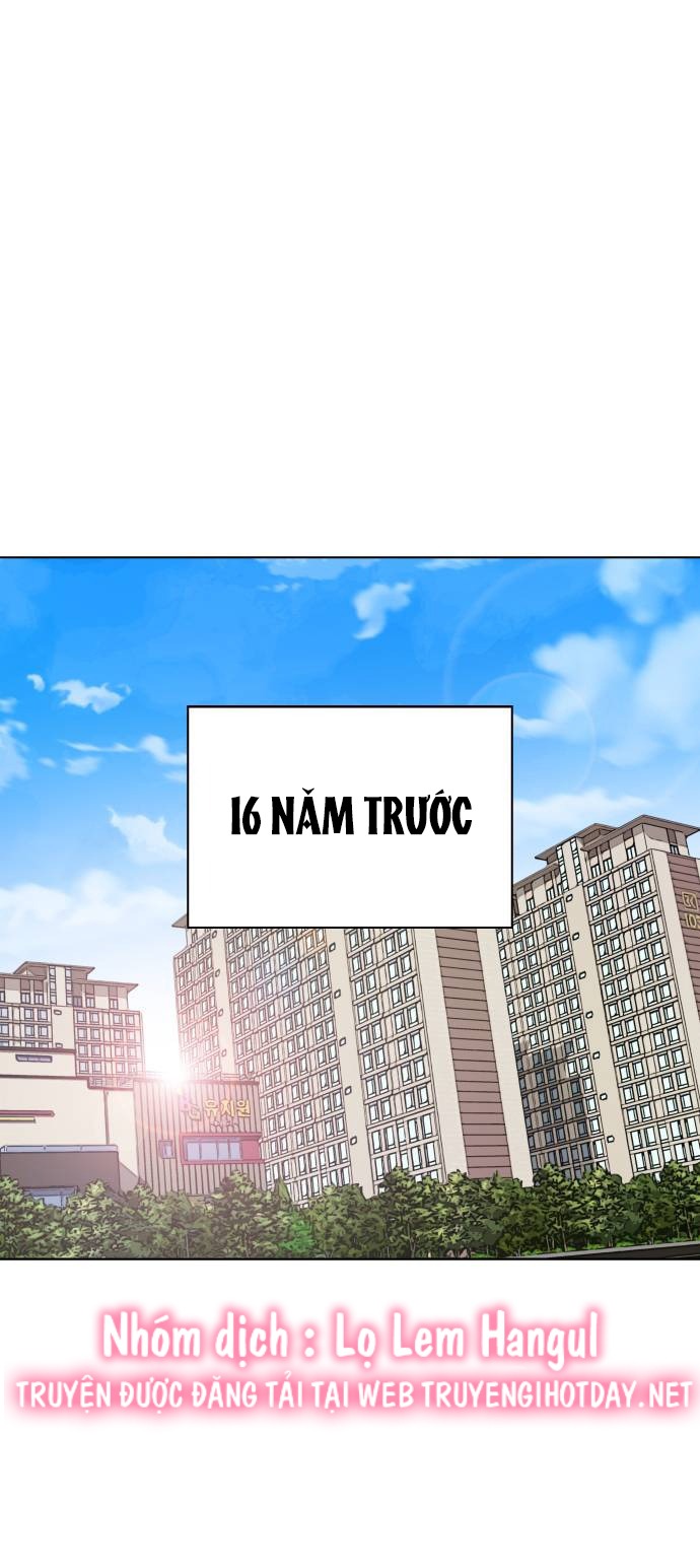 kiss trước khi ngủ nào chapter 5 1