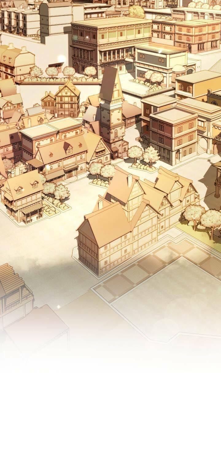 cha, con không muốn kết hôn đâu chapter 105 97