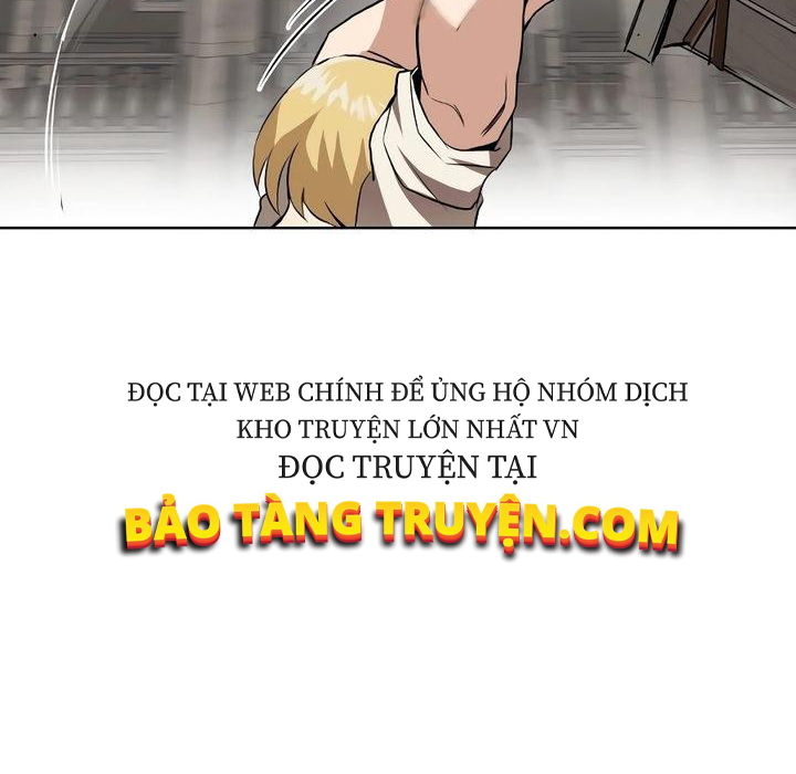 Quý Tộc Lười Biếng Lột Xác Thành Thiên Tài Chapter 9 - Next Chapter 10