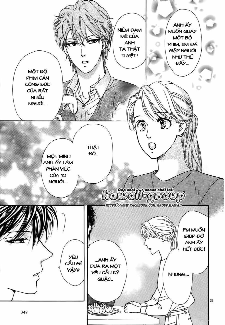 sumika sumire chapter 38 36