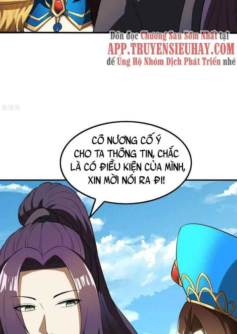 đệ nhất người ở rể chapter 159 16