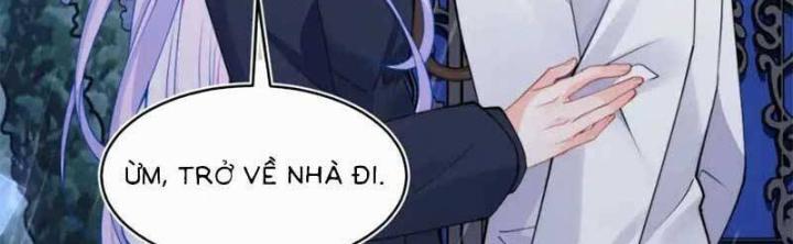 vị chỉ huy lạnh lùng khóc trong vòng tay tôi chapter 63 61