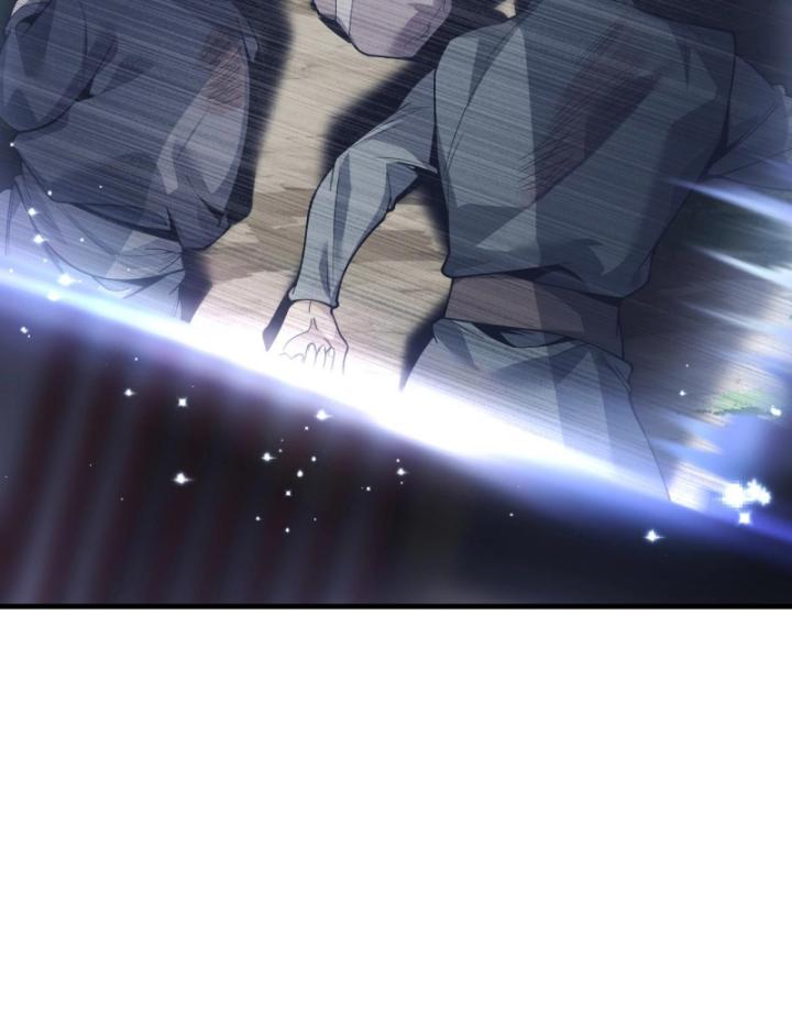 ma tôn bác ái, nữ đồ đệ cũng muốn giết ta chapter 2 67