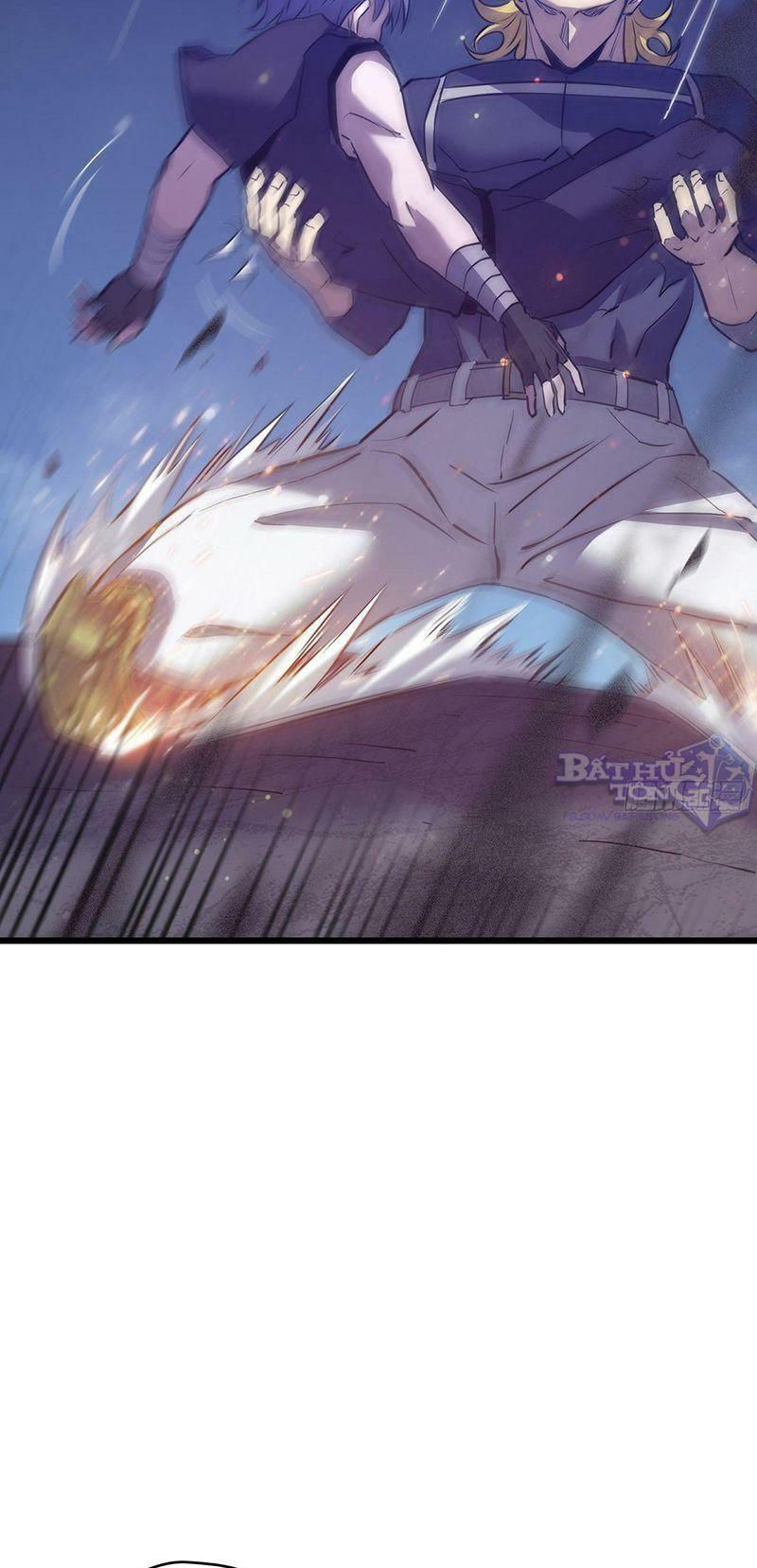 sát thần chi lộ tại dị giới chapter 22 62