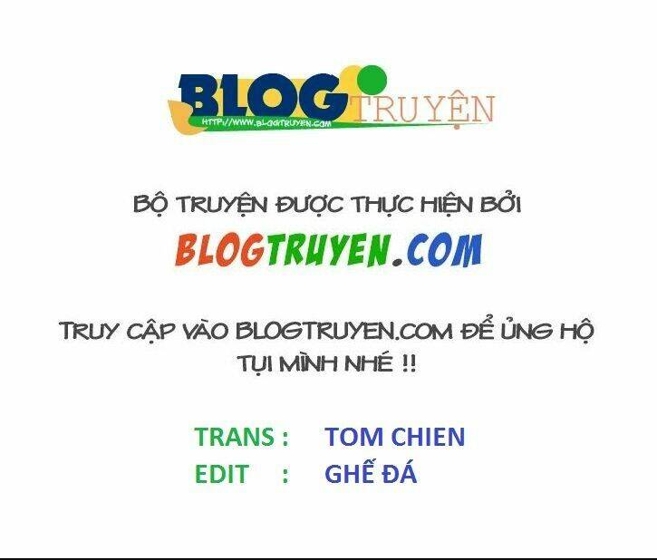 after school war activities chapter 29 1