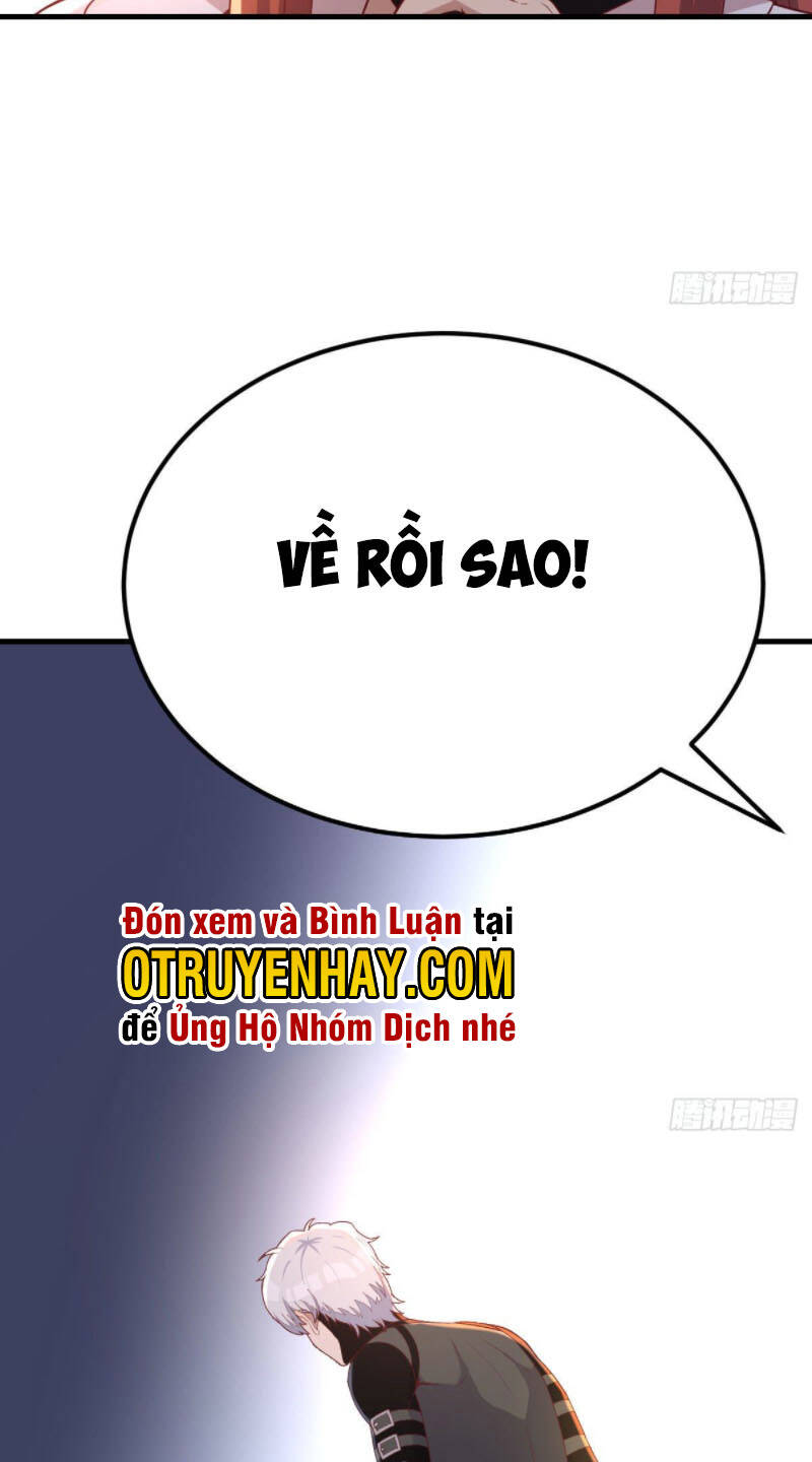 trợ lý thánh tôn, ta đã vô địch chapter 22 39