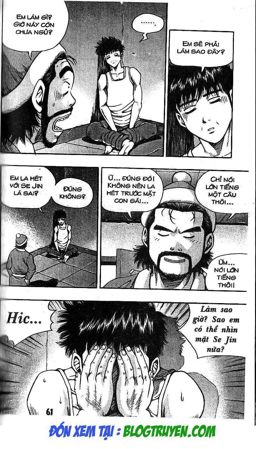 kid gang chapter 103 3