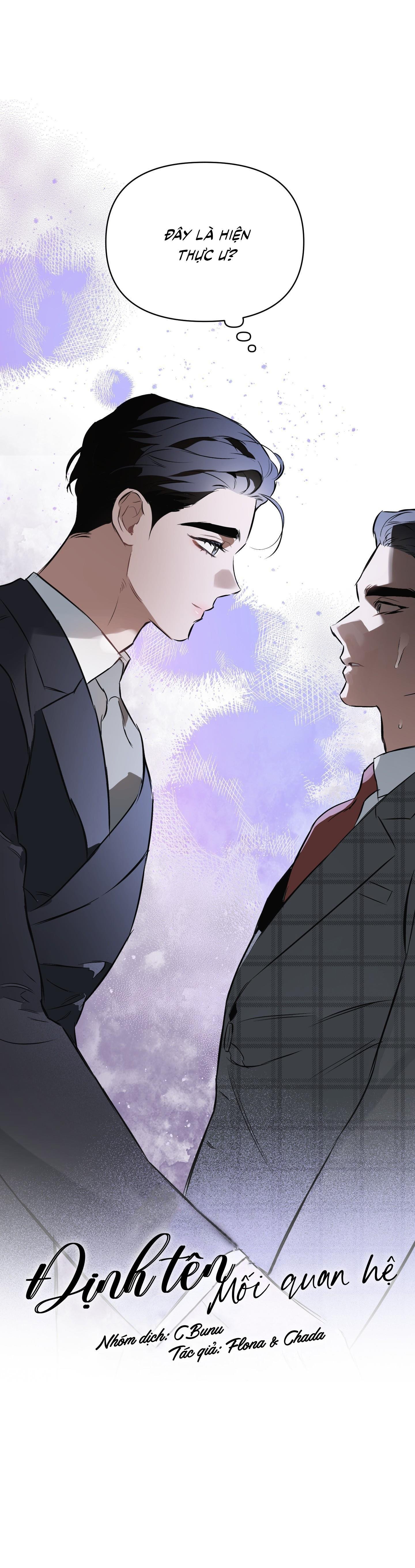 định tên mối quan hệ chapter 59 37