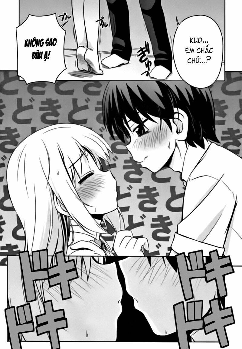 kud wafter chapter 2 4
