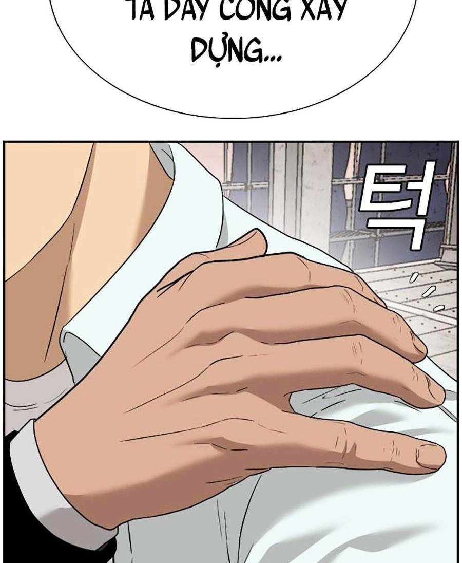 người xấu chapter 91 112