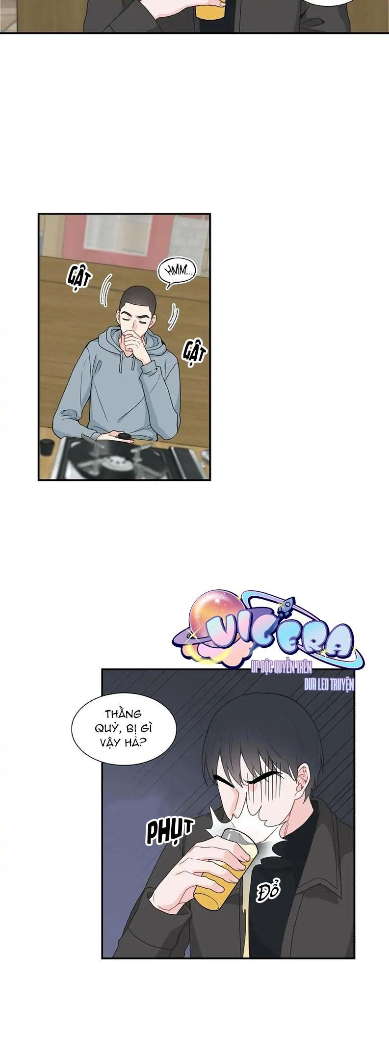 đường ranh giới chapter 24 18