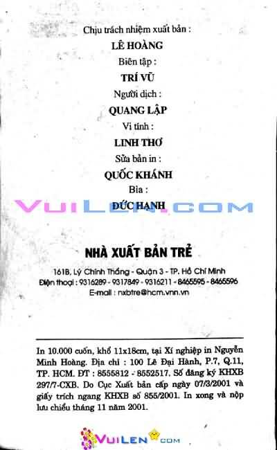 truyền nhân atula - shura no mon i chapter 9 3