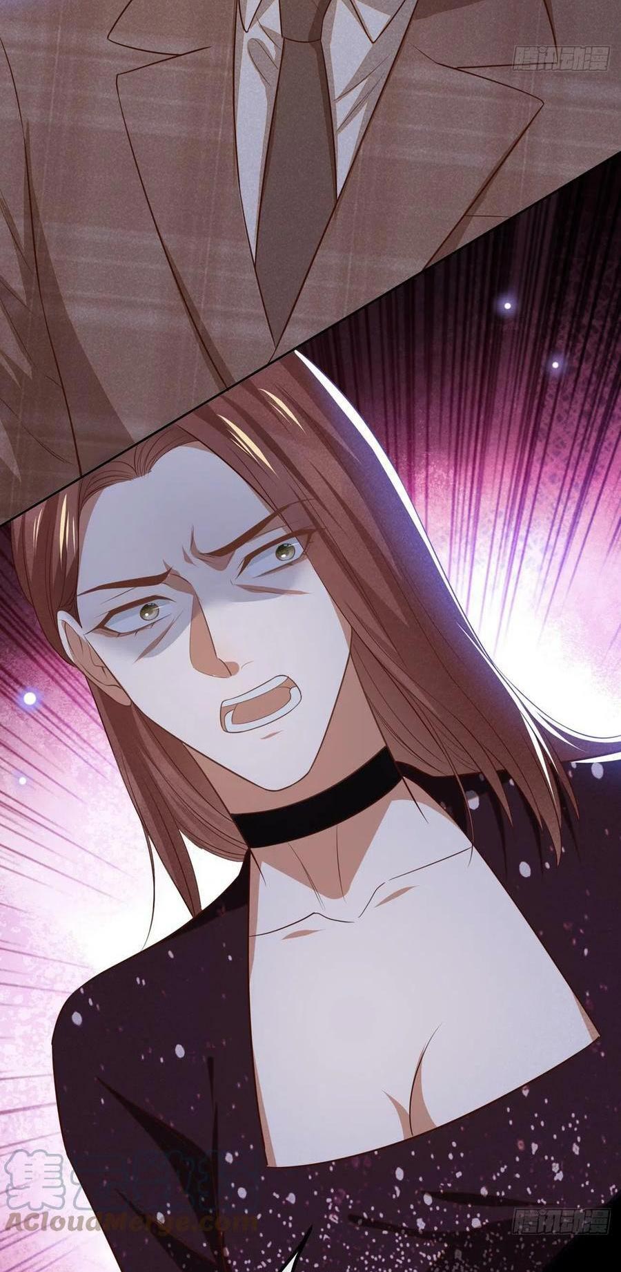 anh ấy gọi tôi là hắc liên hoa chapter 159 10