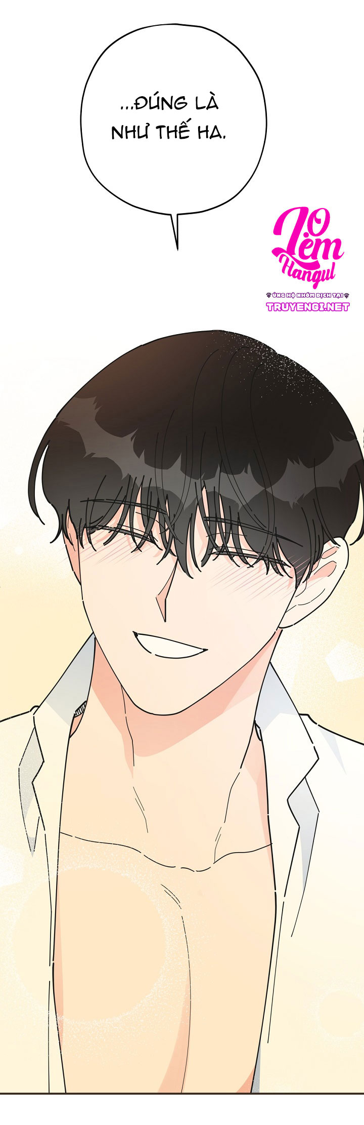 ác nữ tiểu thư chapter 71 76