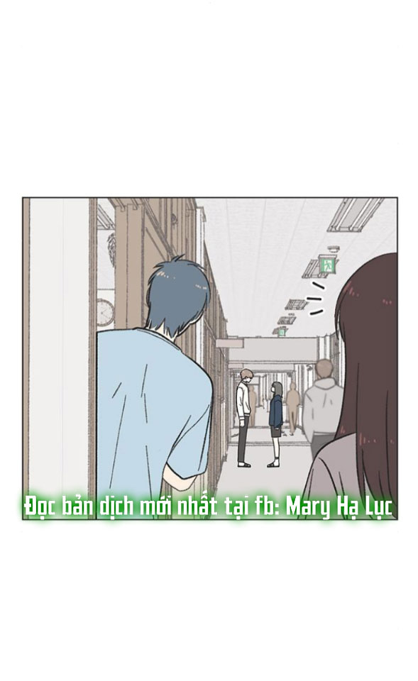 Thanh Xuân Đáng Yêu chapter 22.1 30