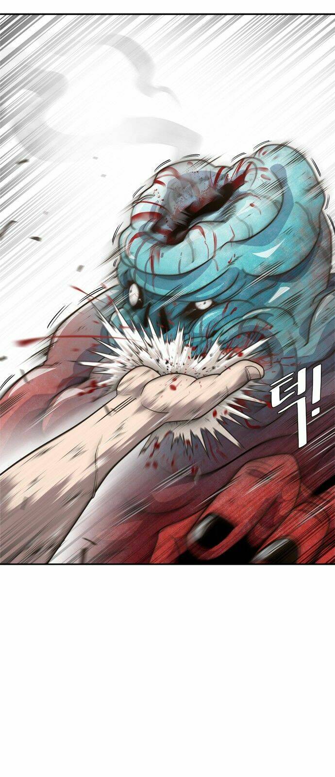 kĩ nguyên của anh hùng chapter 3 35