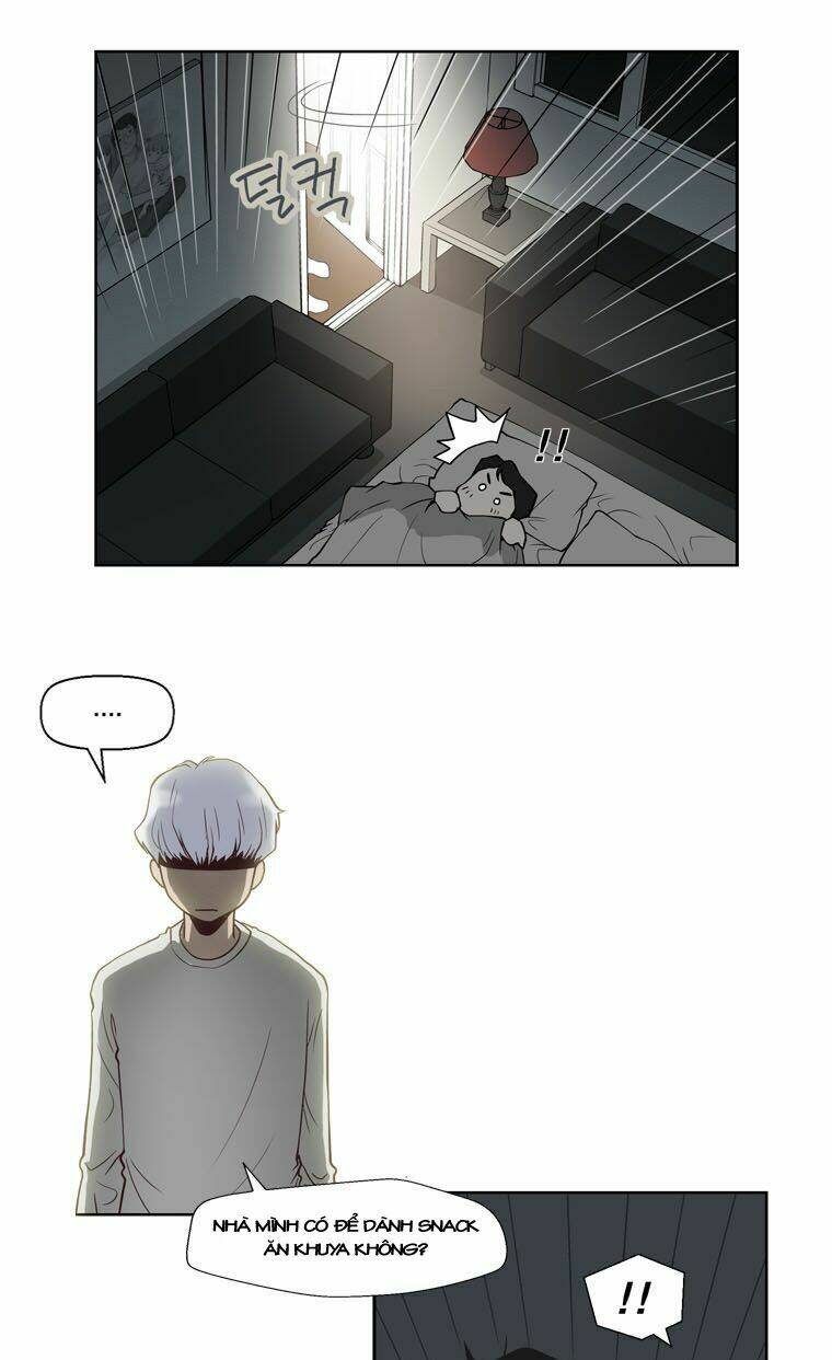 mrs.angel chapter 4 17