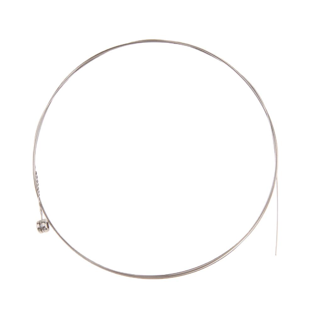 Dây Thép Guitar 1 Piece để Thay Thế Guitar điện