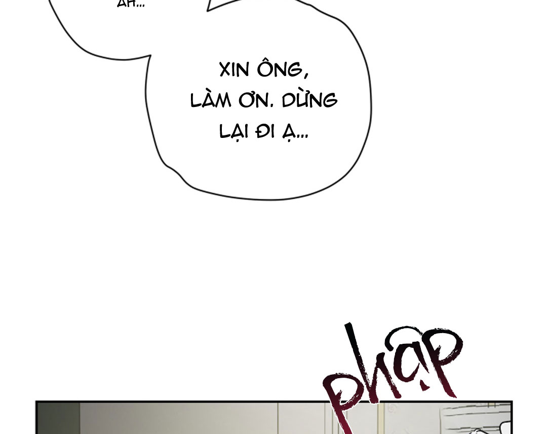 người hầu chapter 18 171