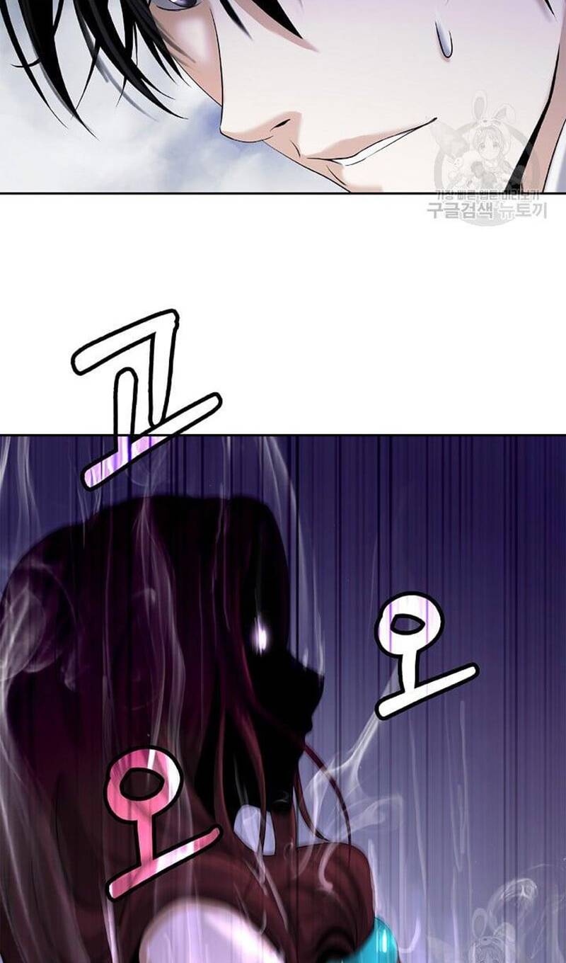 xuyên không thành hổ chapter 88 56