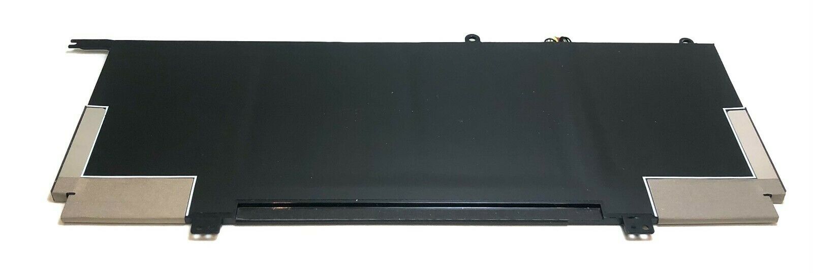 Pin dành cho Laptop HP Spectre x360 13-ap000TU 13-ap0087TU