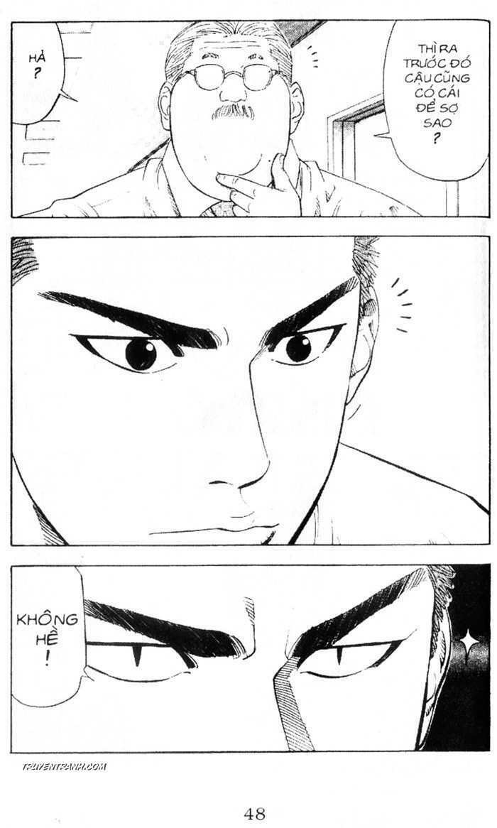 cao thủ bóng rổ chapter 221 7