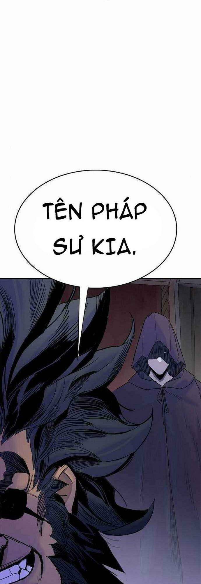 băng tâm kỵ sĩ chapter 30 91