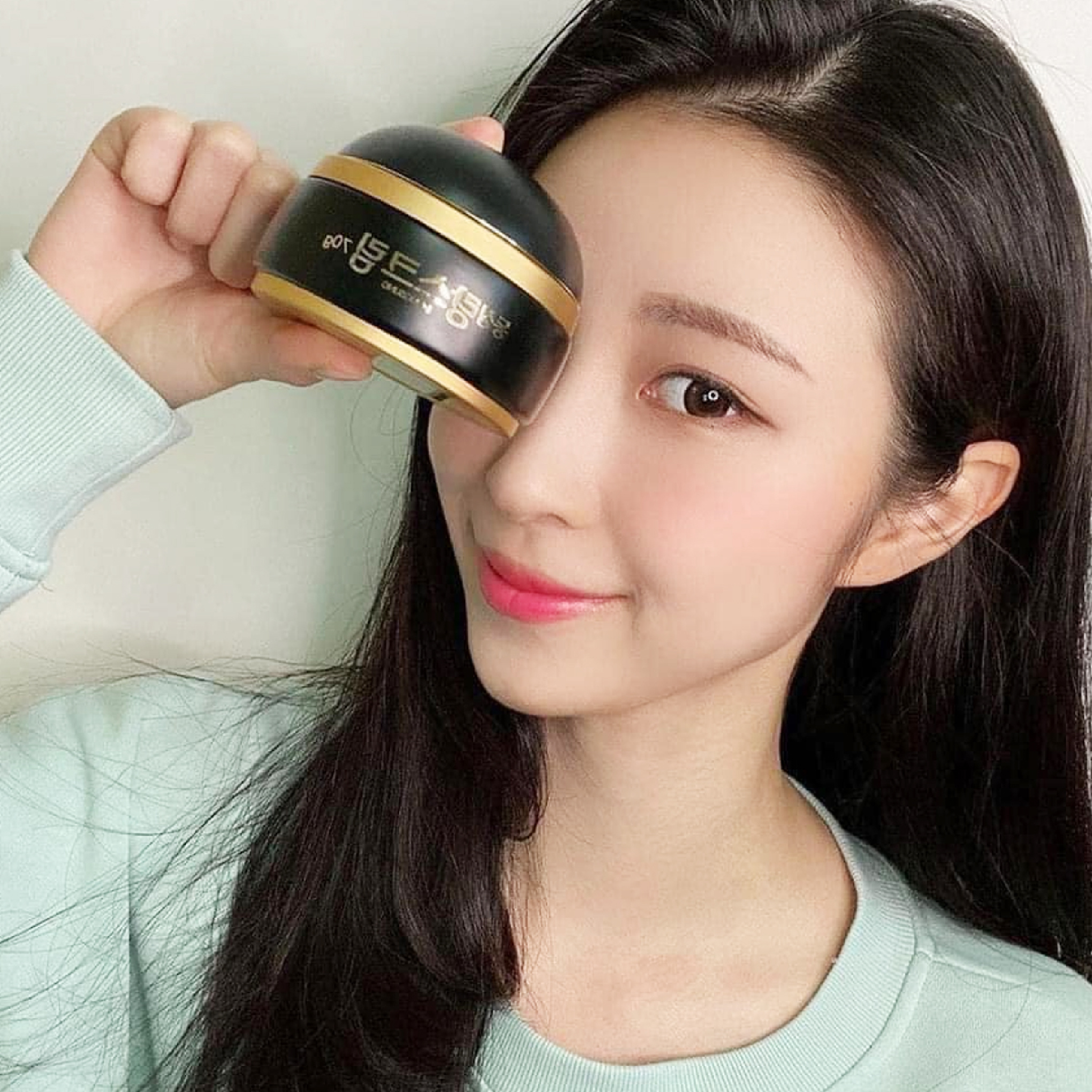 Kem Dưỡng DongSung Hỗ Trợ Giảm Nám, Dưỡng Sáng Da 70g