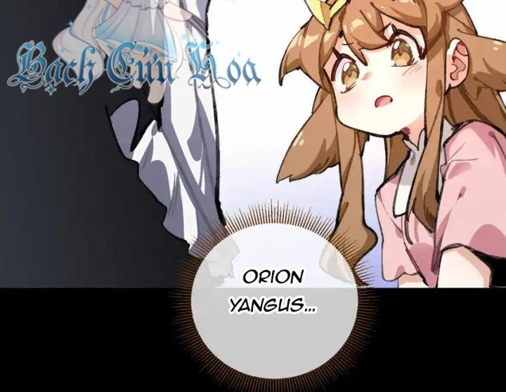 công chúa củi mục khởi động lại nhân sinh chapter 1 42