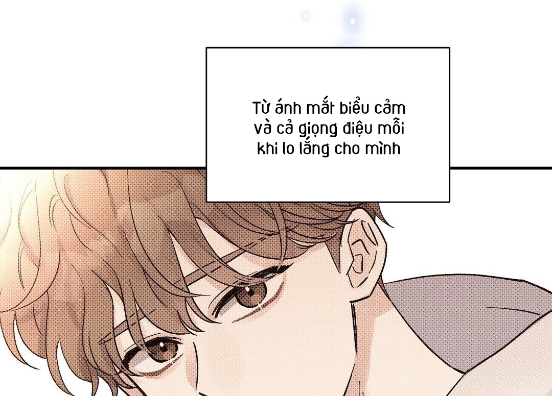 phức cảm tự ti của omega chapter 16 22