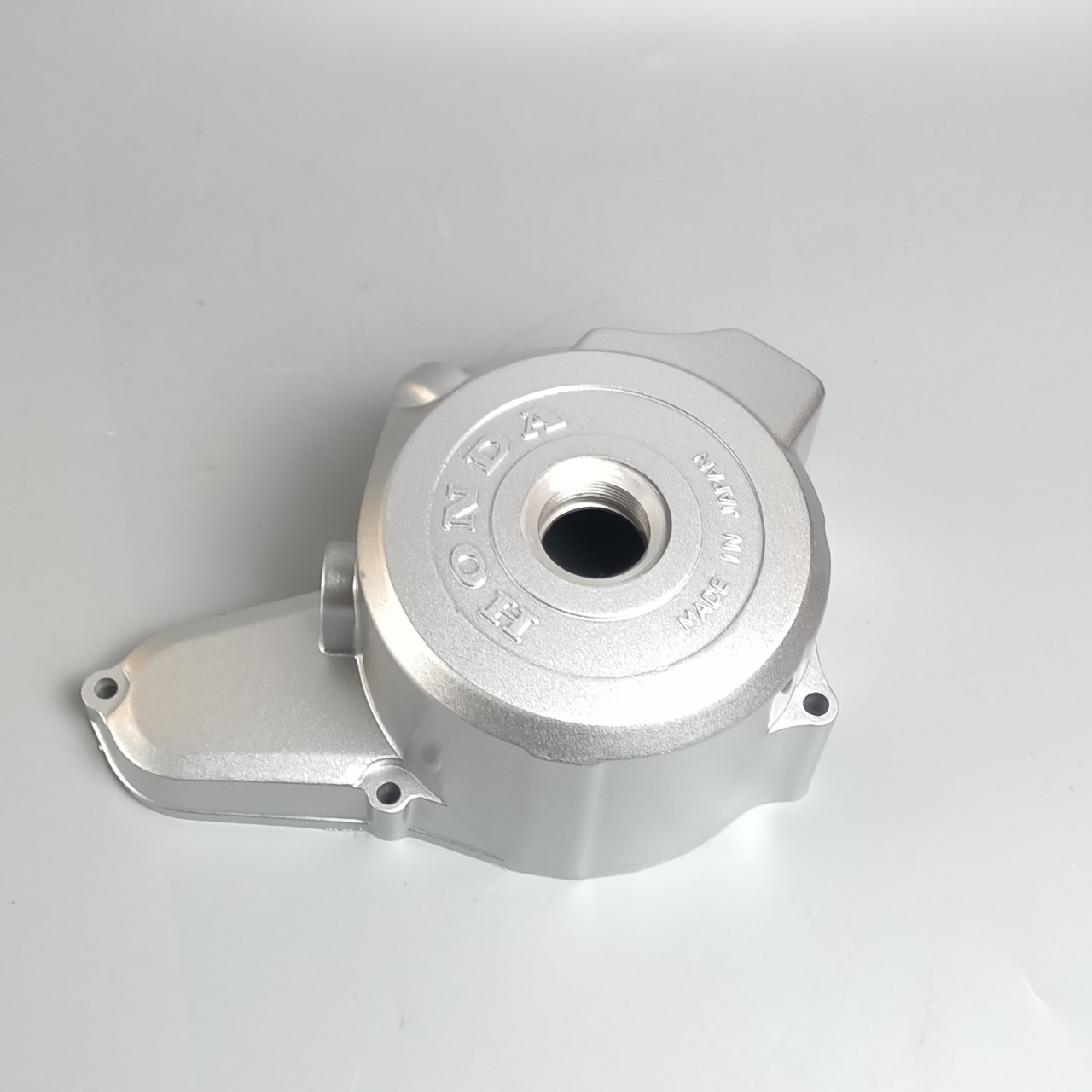 Bưởng điện cho xe Dream - 8860,,"K8T1'
