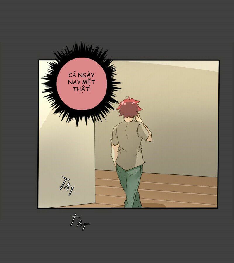 unordinary chapter 97 109