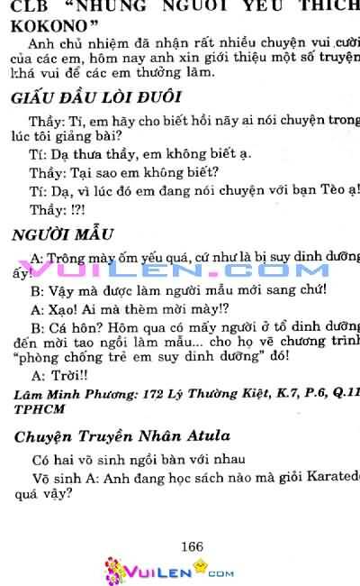 truyền nhân atula - shura no mon i chapter 15 167